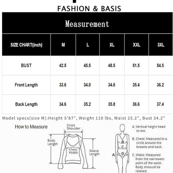 SimpleFun "Swimsuit Coverup" Lace Crochet- V Neck- Dress Beach Cover Up - Picture 15 of 15